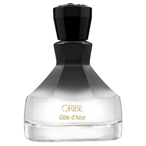 Купить парфюмированную воду Oribe Cote d’Azur Eau de Parfum